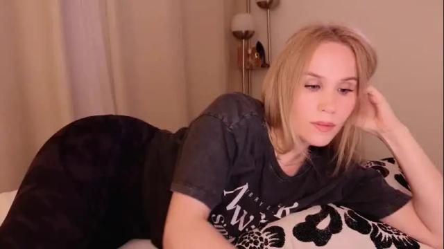 Image 7 of myassistant Stream on Chaturbate on 15 days ago