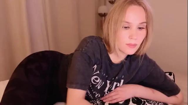 Image 8 of myassistant Stream on Chaturbate on 15 days ago