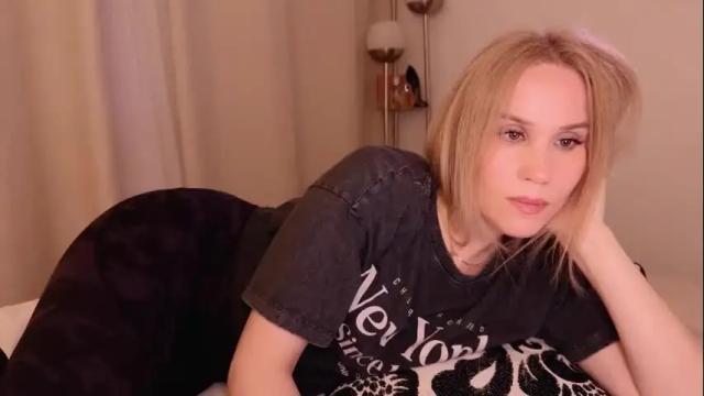 Thumbnail 3, myassistant's Stream at Chaturbate, 14 days ago
