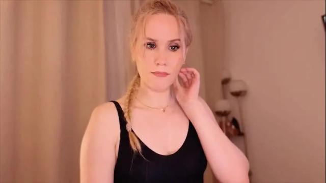 Image 2 of myassistant Stream on Chaturbate on 12 days ago