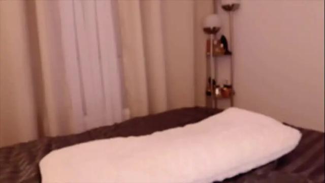 Image 6 of myassistant Stream on Chaturbate on 10 days ago