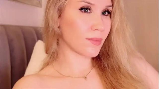 Image 12 of myassistant Stream on Chaturbate on 9 days ago