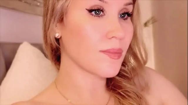 Image 2 of myassistant Stream on Chaturbate on 9 days ago
