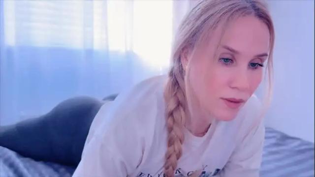 Thumbnail 1, myassistant's Stream at Chaturbate, 7 days ago