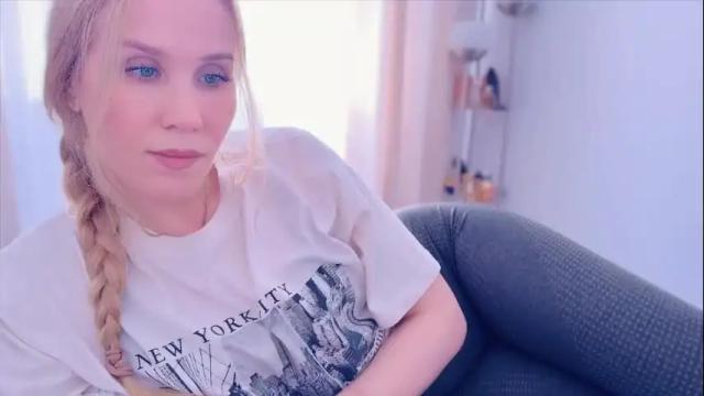 Image 11 of myassistant Stream on Chaturbate on 7 days ago