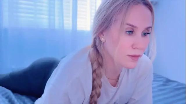Image 3 of myassistant Stream on Chaturbate on 7 days ago