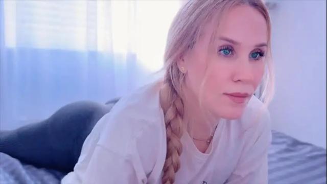 Image 4 of myassistant Stream on Chaturbate on 7 days ago
