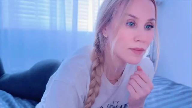 Thumbnail 2, myassistant's Stream at Chaturbate, 7 days ago