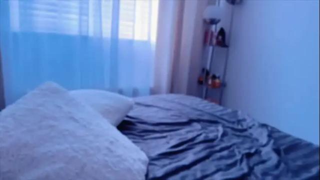 Thumbnail 3, myassistant's Stream at Chaturbate, 7 days ago