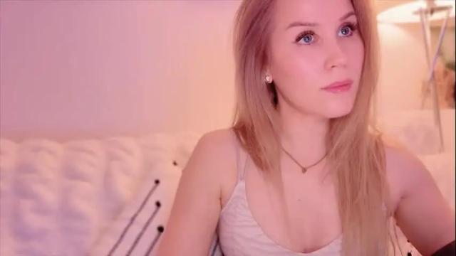 Thumbnail 1, myassistant's Stream at Chaturbate, 5 days ago