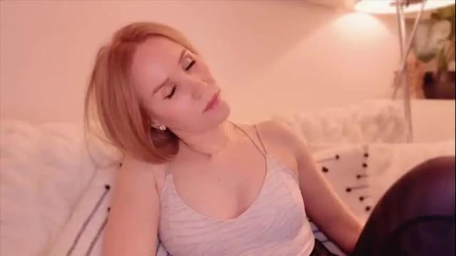 Image 10 of myassistant Stream on Chaturbate on 5 days ago