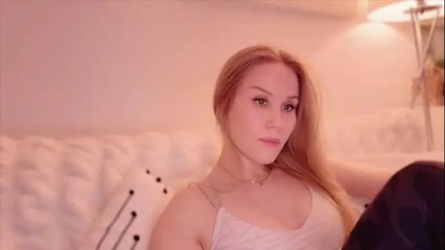 Image 4 of myassistant Stream on Chaturbate on 5 days ago