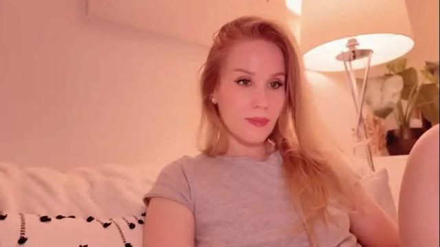 Thumbnail 1, myassistant's Stream at Chaturbate, 2 days ago