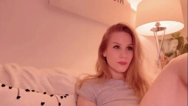 Image 2 of myassistant Stream on Chaturbate on 2 days ago