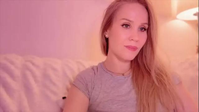Thumbnail 3, myassistant's Stream at Chaturbate, 2 days ago