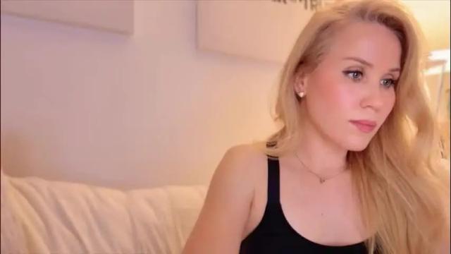 Image 3 of myassistant Stream on Chaturbate on 2 months ago