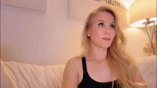 Image 4 of myassistant Stream on Chaturbate on 2 months ago
