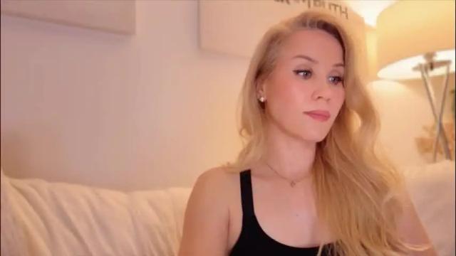 Thumbnail 2, myassistant's Stream at Chaturbate, 2 months ago