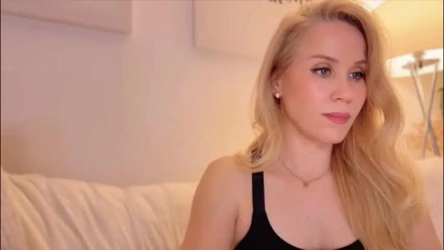 Image 6 of myassistant Stream on Chaturbate on 2 months ago