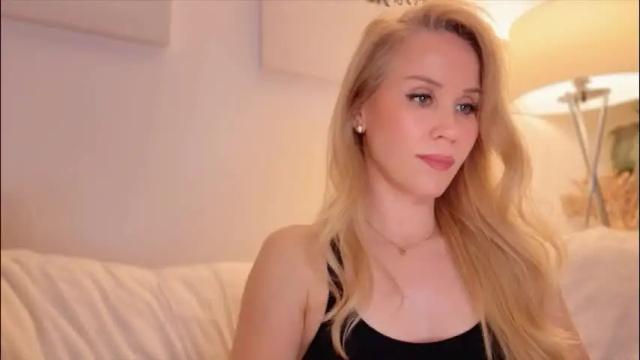 Image 7 of myassistant Stream on Chaturbate on 2 months ago
