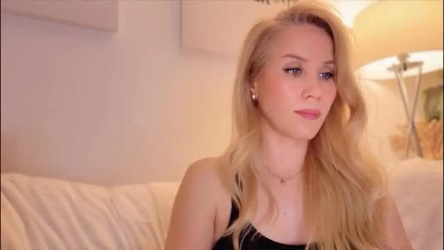 Thumbnail 3, myassistant's Stream at Chaturbate, 2 months ago