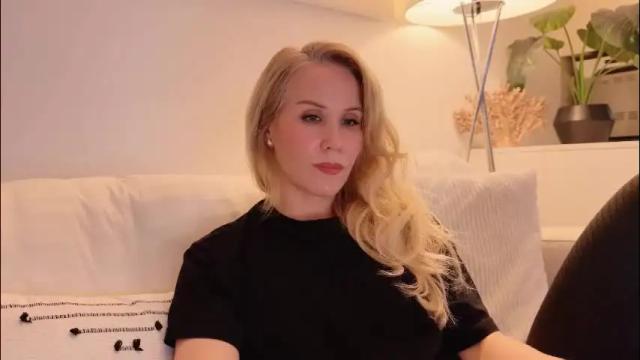 Thumbnail 1, myassistant's Stream at Chaturbate, 2 months ago