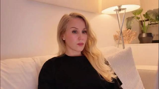 Image 10 of myassistant Stream on Chaturbate on 2 months ago