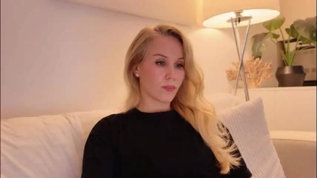 Image 11 of myassistant Stream on Chaturbate on 2 months ago