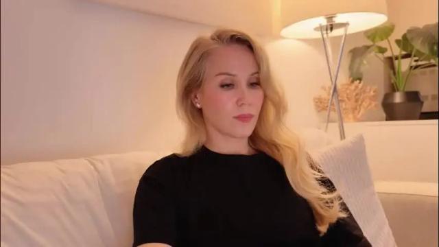 Image 12 of myassistant Stream on Chaturbate on 2 months ago