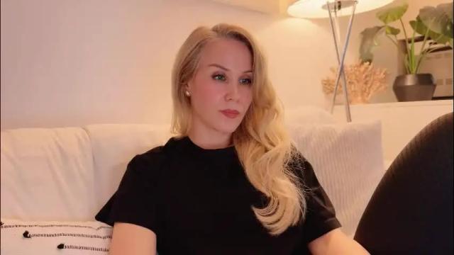 Image 4 of myassistant Stream on Chaturbate on 2 months ago