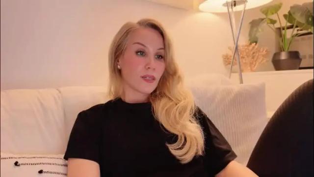 Thumbnail 2, myassistant's Stream at Chaturbate, 2 months ago