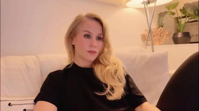 Image 6 of myassistant Stream on Chaturbate on 2 months ago