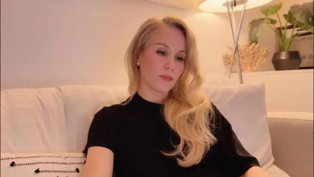 Image 8 of myassistant Stream on Chaturbate on 2 months ago