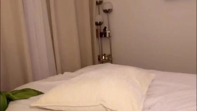 Image 10 of myassistant Stream on Chaturbate on 2 months ago