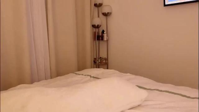 Image 10 of myassistant Stream on Chaturbate on 2 months ago