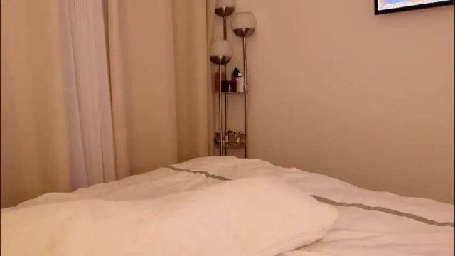 Image 11 of myassistant Stream on Chaturbate on 2 months ago