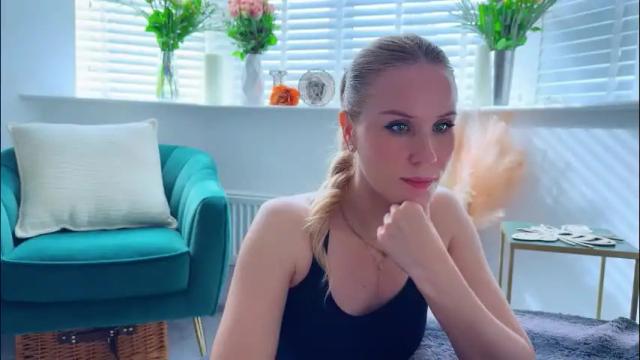 Image 10 of myassistant Stream on Chaturbate on 1 month ago