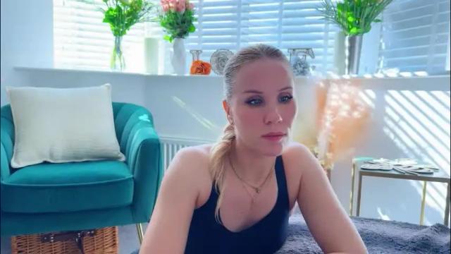 Image 11 of myassistant Stream on Chaturbate on 1 month ago