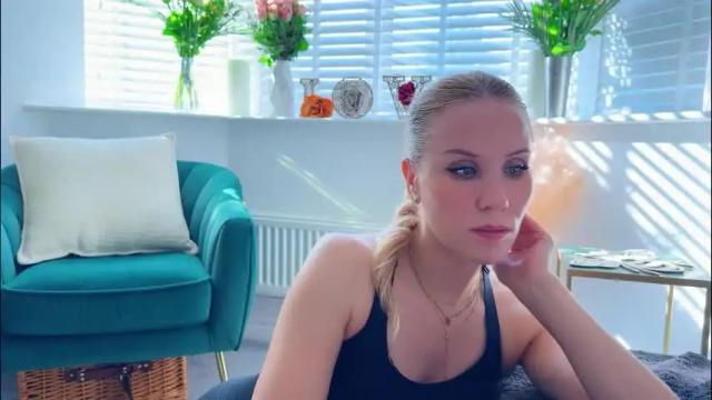 Image 12 of myassistant Stream on Chaturbate on 1 month ago