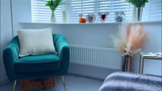 Image 2 of myassistant Stream on Chaturbate on 1 month ago