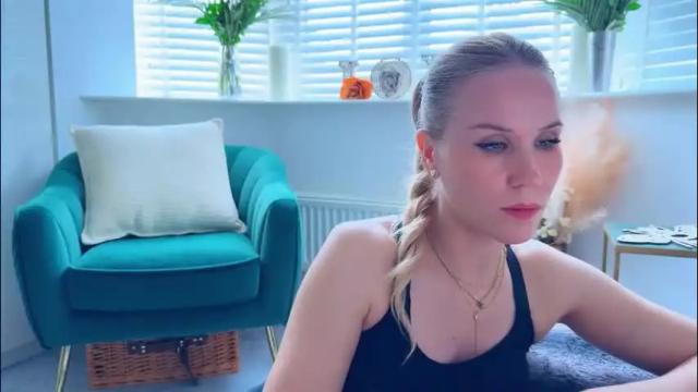 Image 3 of myassistant Stream on Chaturbate on 1 month ago