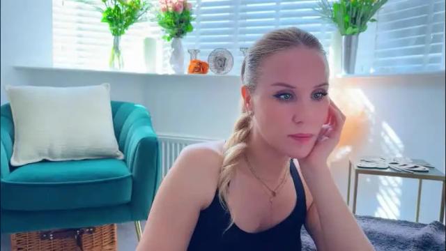 Thumbnail 2, myassistant's Stream at Chaturbate, 1 month ago