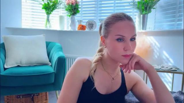 Image 6 of myassistant Stream on Chaturbate on 1 month ago
