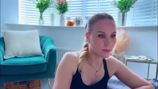Image 8 of myassistant Stream on Chaturbate on 1 month ago