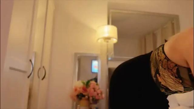 Image 3 of myassistant Stream on Chaturbate on 1 month ago