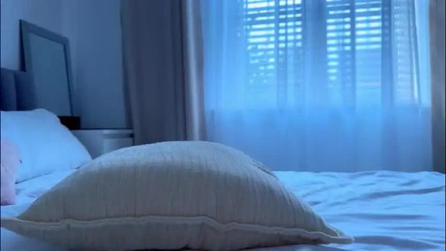 Thumbnail 3, myassistant's Stream at Chaturbate, 1 month ago