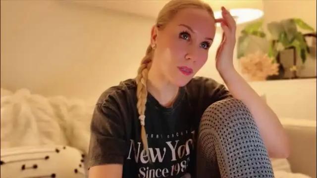 Image 12 of myassistant Stream on Chaturbate on 1 month ago