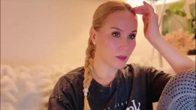 Image 2 of myassistant Stream on Chaturbate on 1 month ago