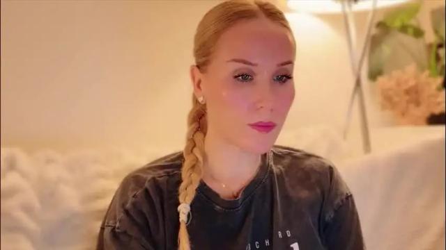 Image 3 of myassistant Stream on Chaturbate on 1 month ago