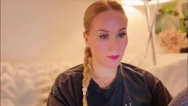 Thumbnail 2, myassistant's Stream at Chaturbate, 1 month ago